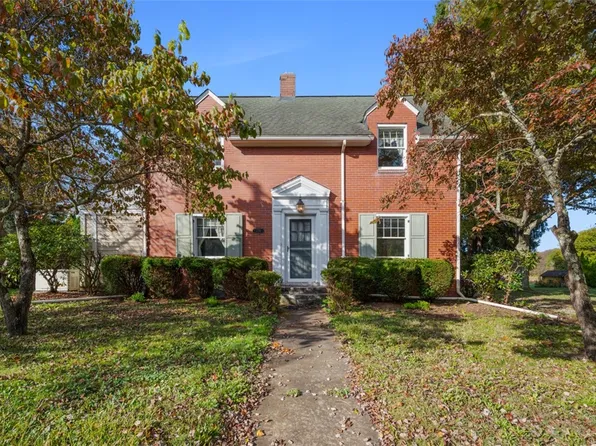 170 N Franklin St, Prospect, PA 16052