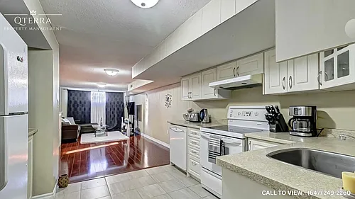 585 Montcalm Ave Photo 1