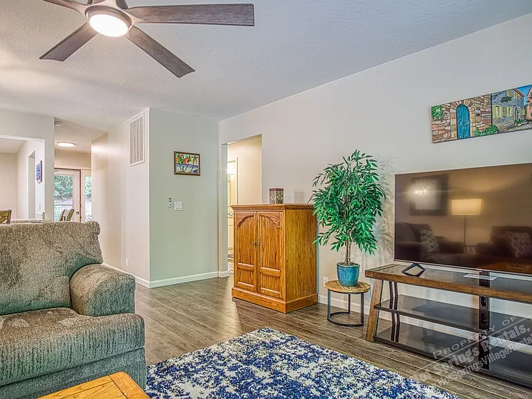 6 Palo Mastil Ln — Photo 10