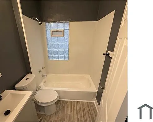 12507 Benwood Ave — Photo 4