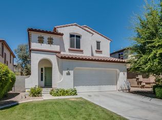 1328 E Frances Ln, Gilbert, AZ 85295