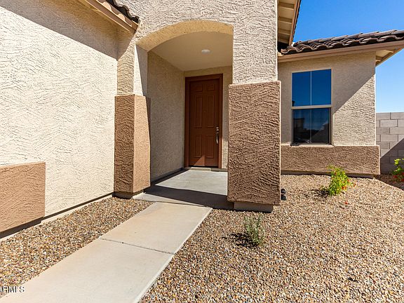 4th image of 22949 N 183RD Drive