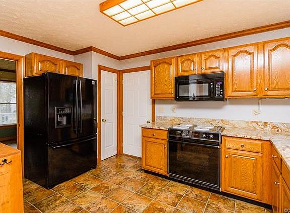 5th image of 11109 Kentshire Ln