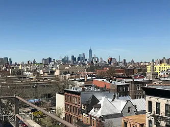 Rented by Rennit Inc.