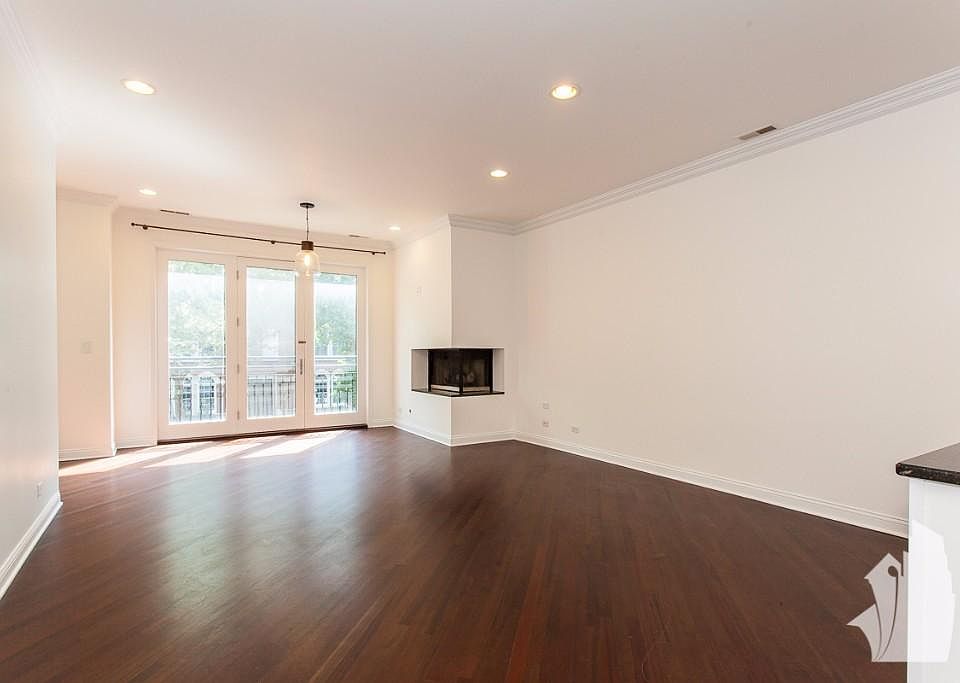 1st image of 1512 N Cleveland Ave #2