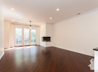 1512 N Cleveland Ave #2, Chicago, IL 60610