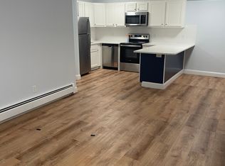 261 Hayward St APT 99, Braintree, MA 02184