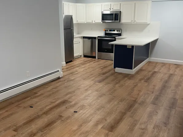 261 Hayward St APT 99, Braintree, MA 02184