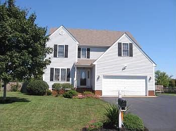 1st image of 5966 Lake Willow Way