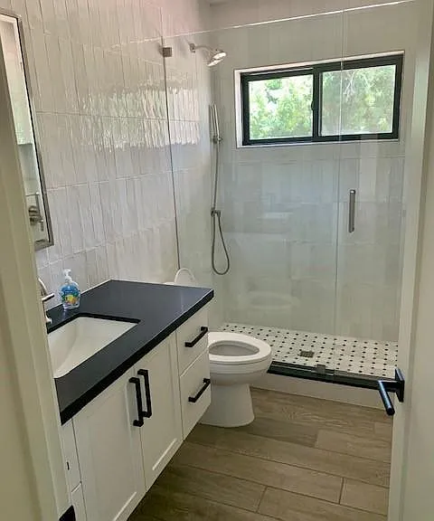 6163 E Calle Camelia — Photo 18