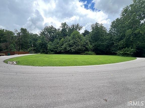 4th image of 2905 Skyline Dr