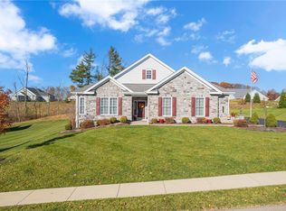 120 Resolution Dr, Mars, PA 16046