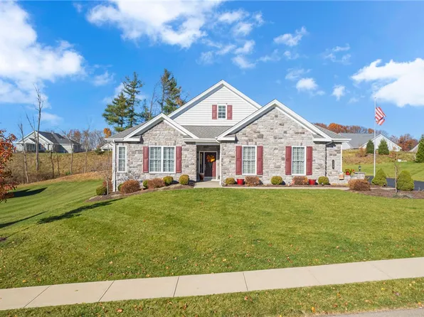 120 Resolution Dr, Mars, PA 16046