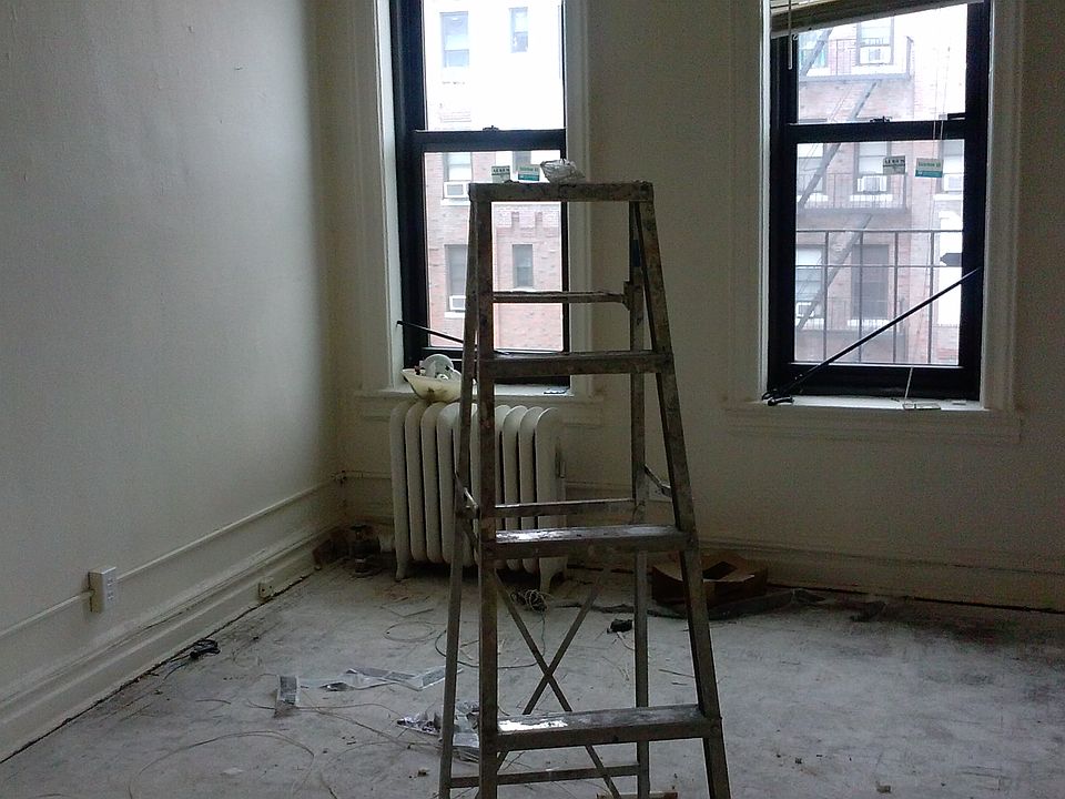 2nd image of 1505 Ocean Ave APT 4A