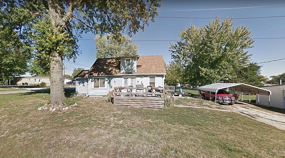 1st image of 625 Cowgill St