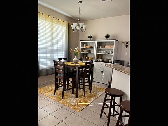 3rd image of 2410 Great Oaks Dr APT 701