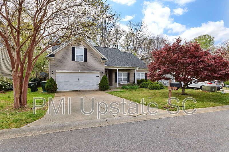 1st image of 258 Twilitemist Dr