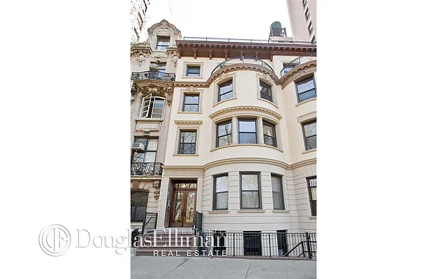 Sold by Douglas Elliman | media 9