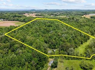 209 Serenity Way, Dobson, NC 27017