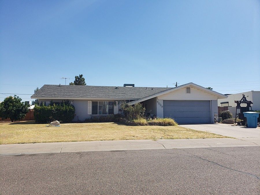 1st image of 4029 W San Miguel Ave