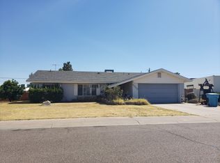 4029 W San Miguel Ave, Phoenix, AZ 85019