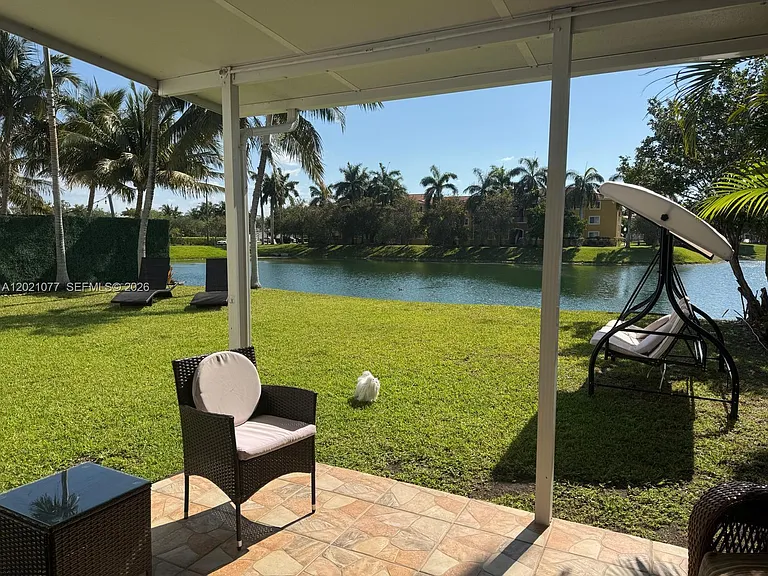 20852 SW 88th Ct — Photo 16