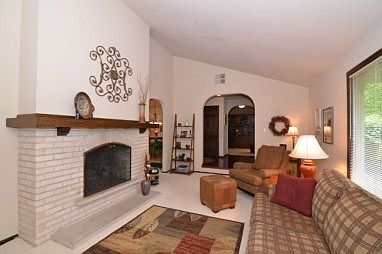 3rd image of 3615 W Haven Ct