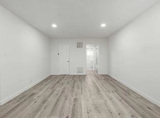 972 Menlo Ave #H6, Los Angeles, CA 90006