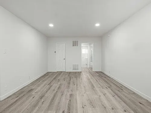 972 Menlo Ave #C6 Photo 1