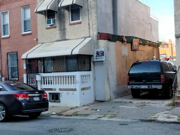 2342-2344 N 4th St, Philadelphia, PA 19133