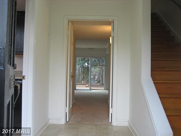 2nd image of 6308 Barrister Pl