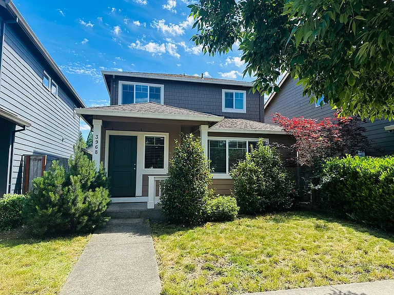 3968 SE Lone Oak St — Photo 30
