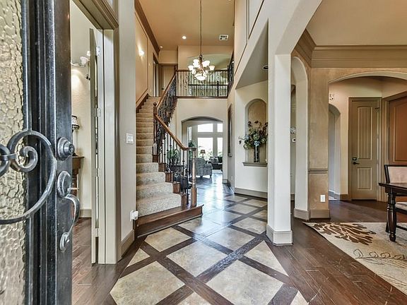 4th image of 20702 Great Pines Dr