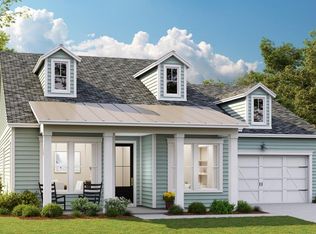 188 Helena Park Dr, Summerville, SC 29486