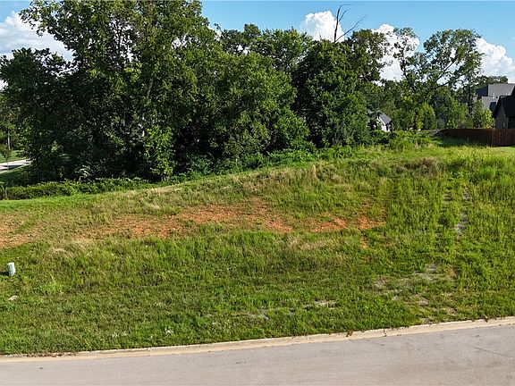 2nd image of 8402 W Migration Way #42
