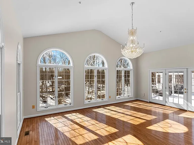 12508 Woodsong Ln — Photo 18