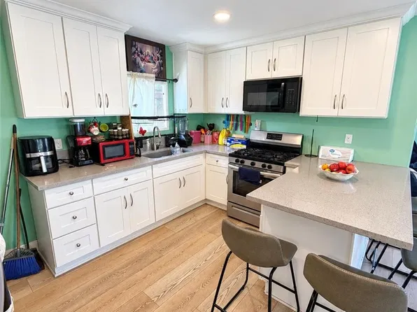 329 S Harbor Blvd Space 70, Santa Ana, CA 92704