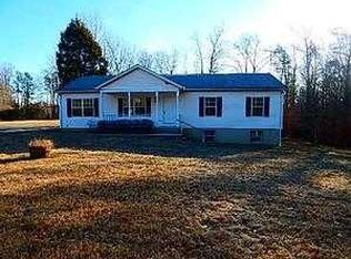 10465 John Brothers Pl, La Plata, MD