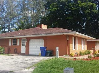 6830 SW 127th Ave, Southwest Ranches, FL 33330