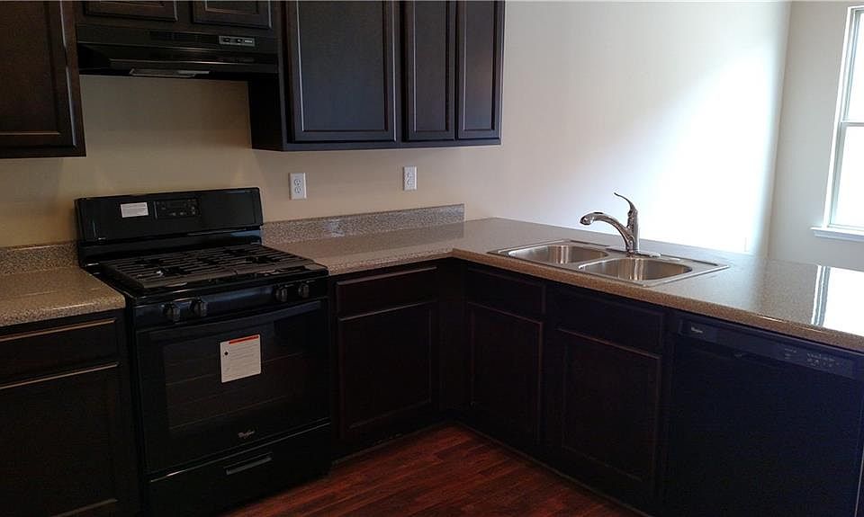 3530 Castleberry Village Cir Cumming, GA, 30040 Apartments for Rent Zillow