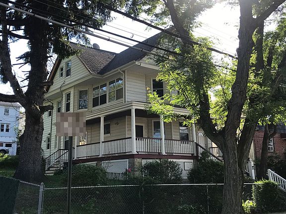 3rd image of 116-118 Hillside Ave