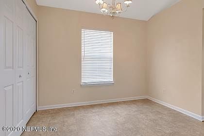 4th image of 1886 Sutton Lakes Blvd