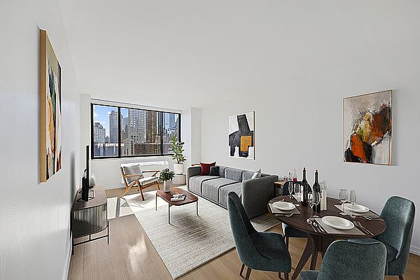 1st image of 75 W End Ave #S11d