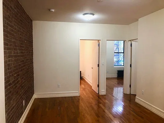 Rented by Living New York | media 20