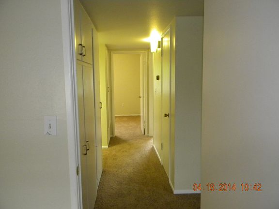 Olympia Final-Rehab Walk-Thur 4-18-14 023_04222014