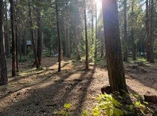 216 Mewko Way, Arnold, CA 95223