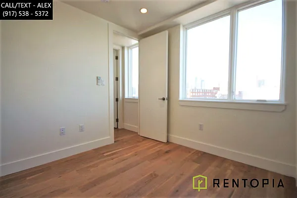 Rented by Rentopia | media 75