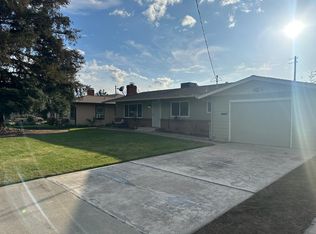 515 Vera Ave, Ripon, CA 95366