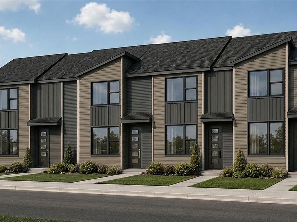 1st image of 2692 W 68th Avenue