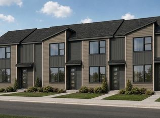2692 W 68th Ave, Denver, CO 80221